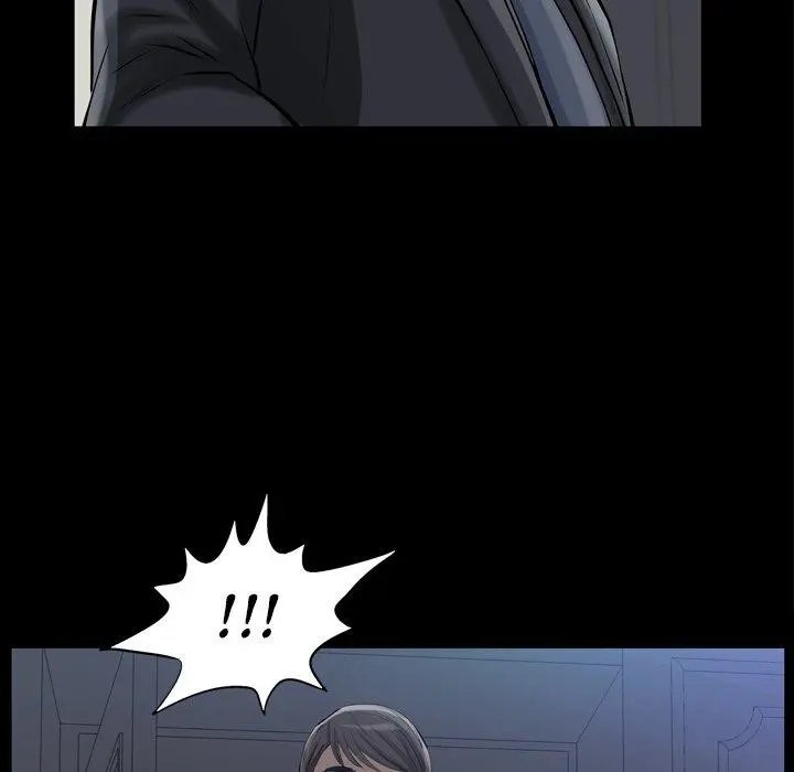 Difficult Choices Capítulo 9 - Page 5