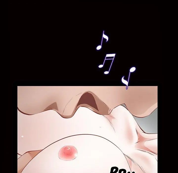 Difficult Choices Capítulo 9 - Page 62