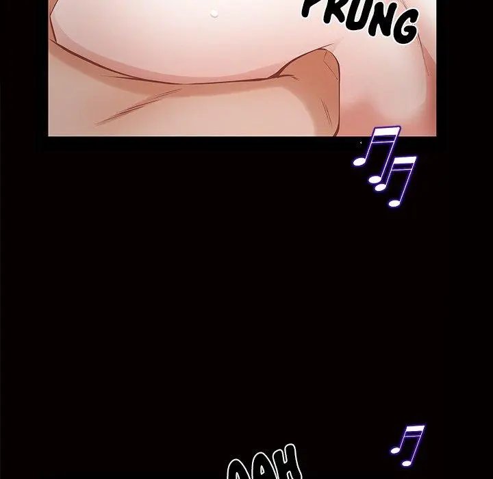Difficult Choices Capítulo 9 - Page 63