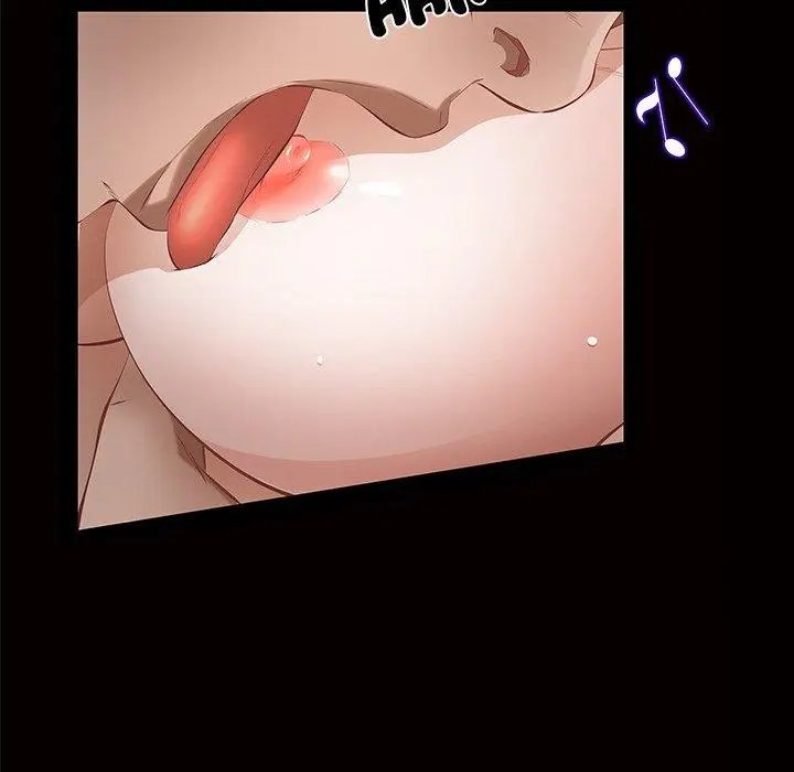 Difficult Choices Capítulo 9 - Page 64