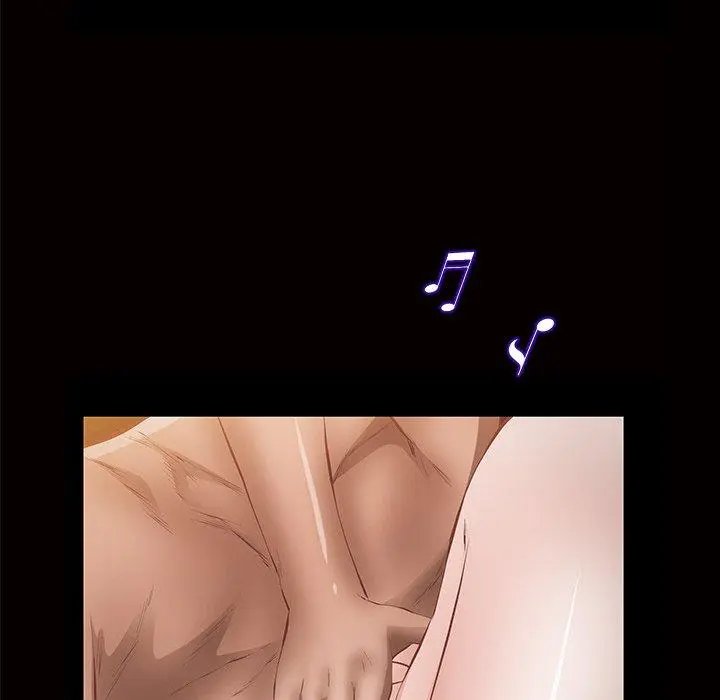 Difficult Choices Capítulo 9 - Page 66