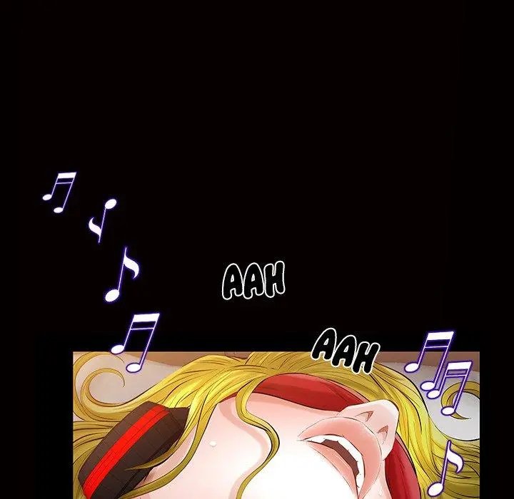 Difficult Choices Capítulo 9 - Page 69