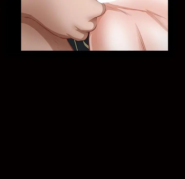Difficult Choices Capítulo 9 - Page 80