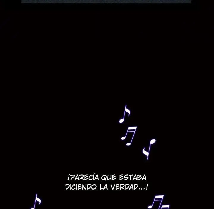 Difficult Choices Capítulo 9 - Page 82