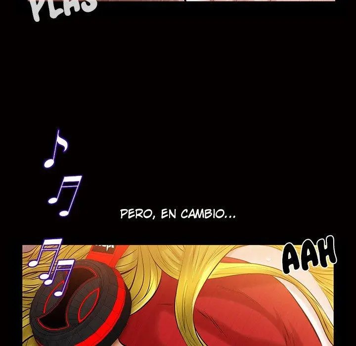 Difficult Choices Capítulo 9 - Page 88