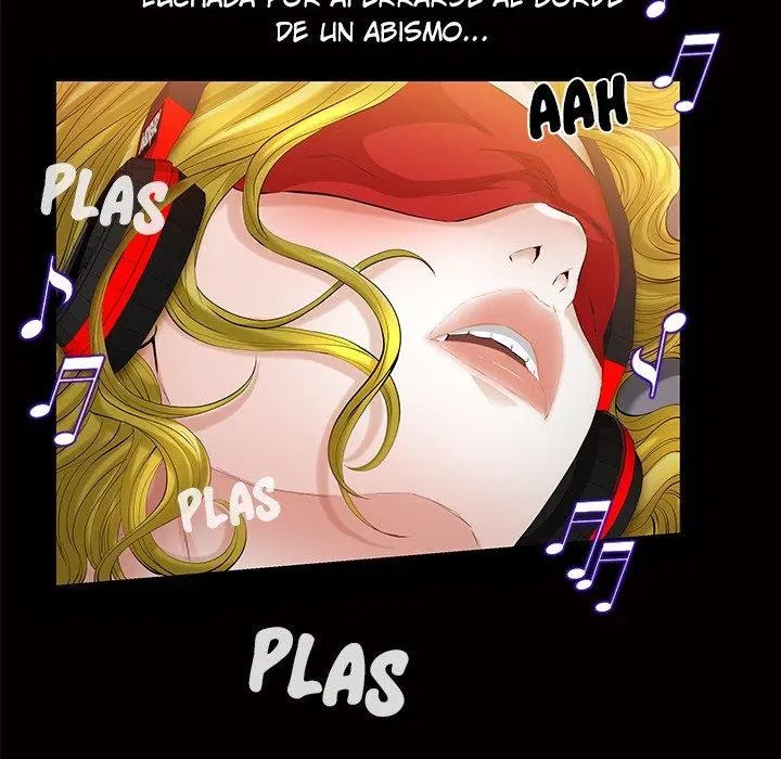 Difficult Choices Capítulo 9 - Page 92