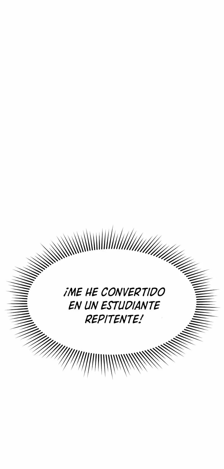 Salón de Bellezas Capítulo 1 - Page 11