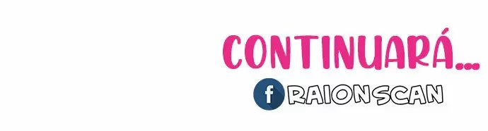 ¿Puedo colarme en tu habitación esta noche? Capítulo 3 - Page 11