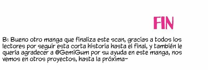 ¿Puedo colarme en tu habitación esta noche? Capítulo 9 - Page 11