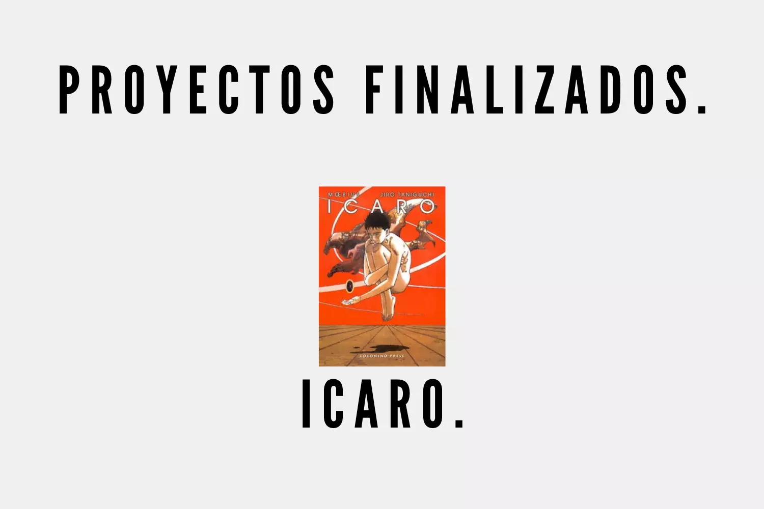 Me Gustas tú, que Puedes tener Sexo con Cualquiera Capítulo 32.1 - Page 21