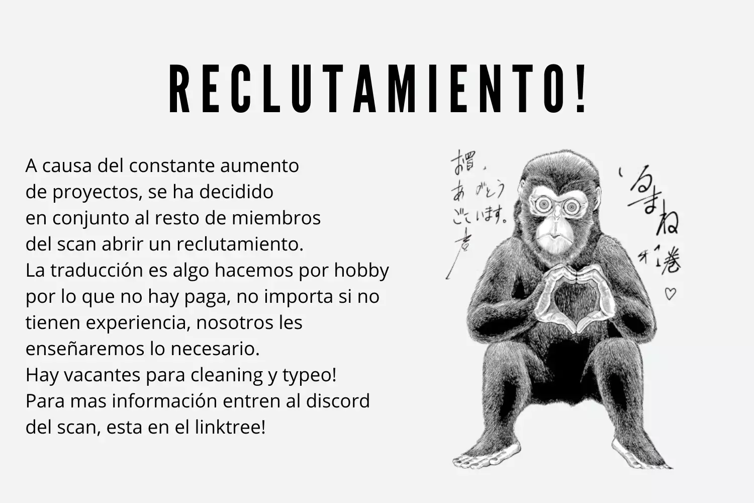 Me Gustas tú, que Puedes tener Sexo con Cualquiera Capítulo 33.5 - Page 23