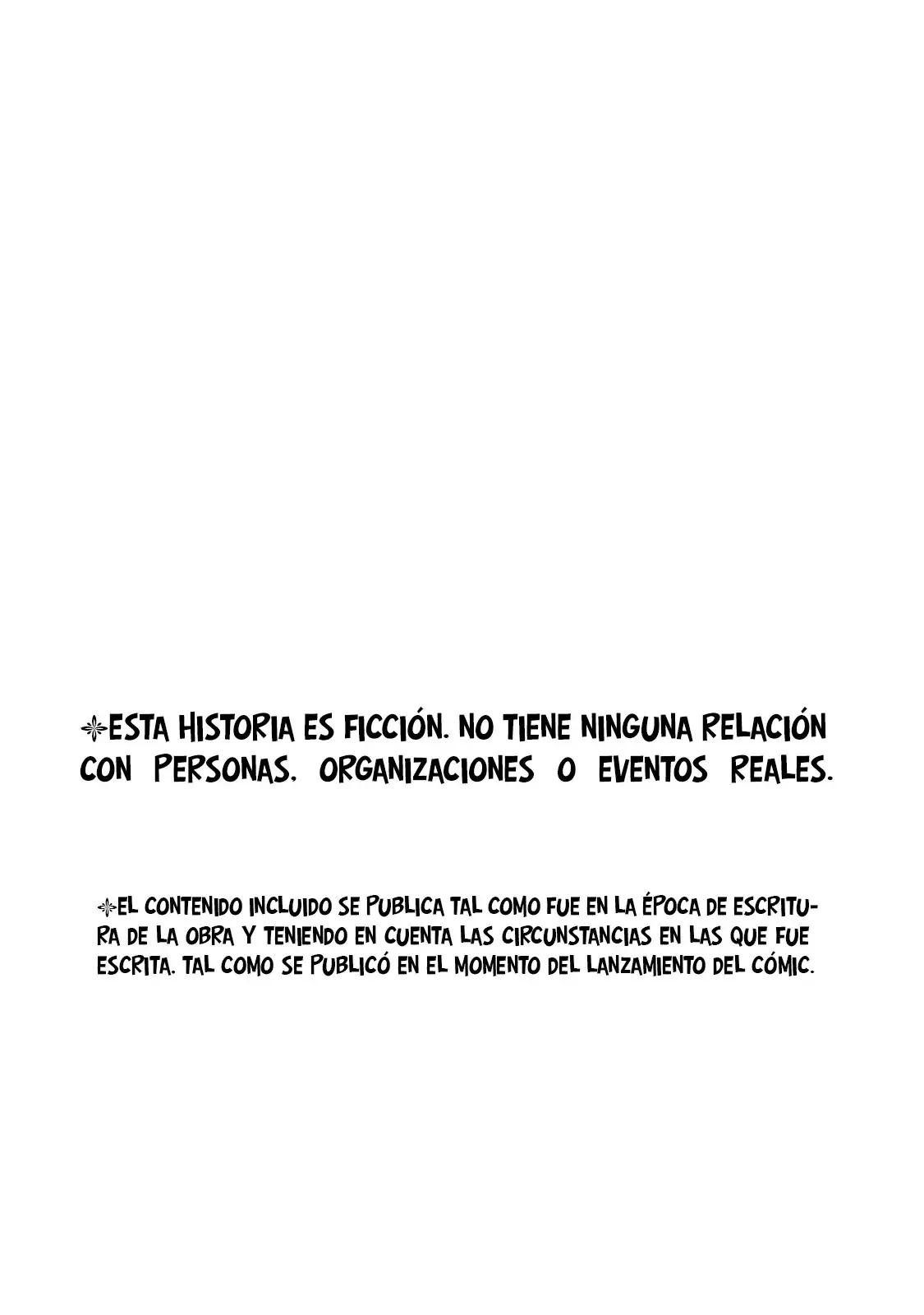 Me Gustas tú, que Puedes tener Sexo con Cualquiera Capítulo 49.5 - Page 16