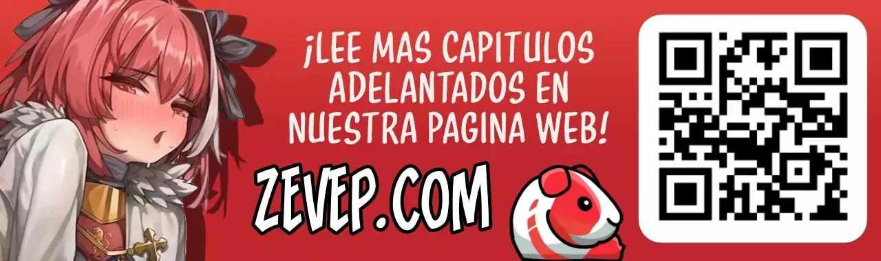Me Gustas tú, que Puedes tener Sexo con Cualquiera Capítulo 53.5 - Page 11