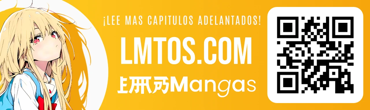 Me Gustas tú, que Puedes tener Sexo con Cualquiera Capítulo 95 - Page 18