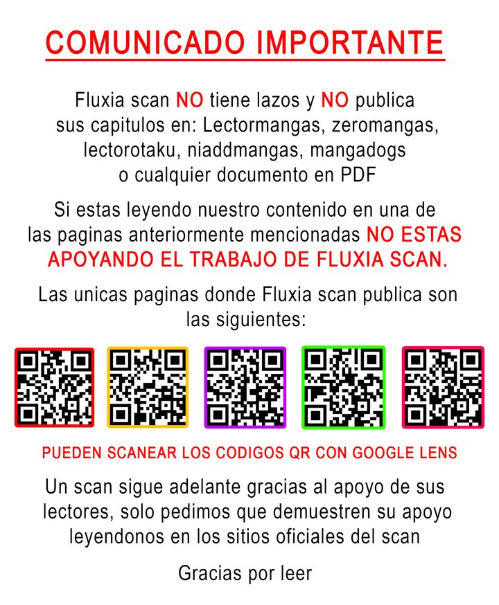 Esposa desaparecida Capítulo 6 - Page 13