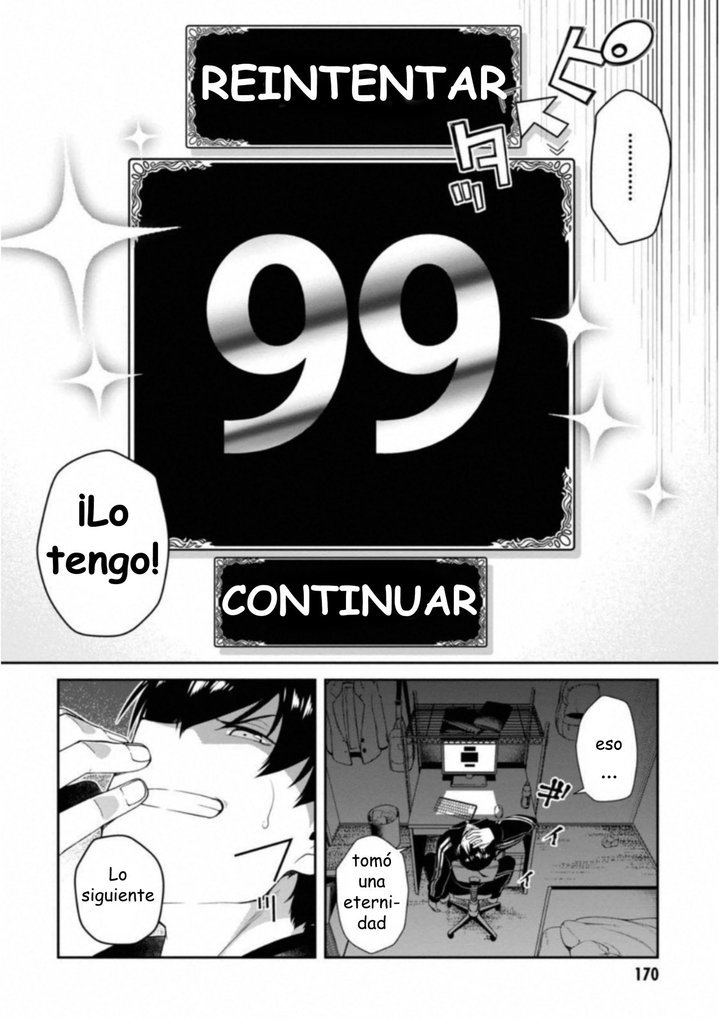 Isekai Meikyuu de Dorei Harem wo Capítulo 0 - Page 7