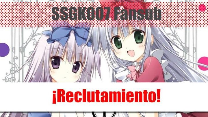Isekai Meikyuu de Dorei Harem wo Capítulo 10 - Page 29