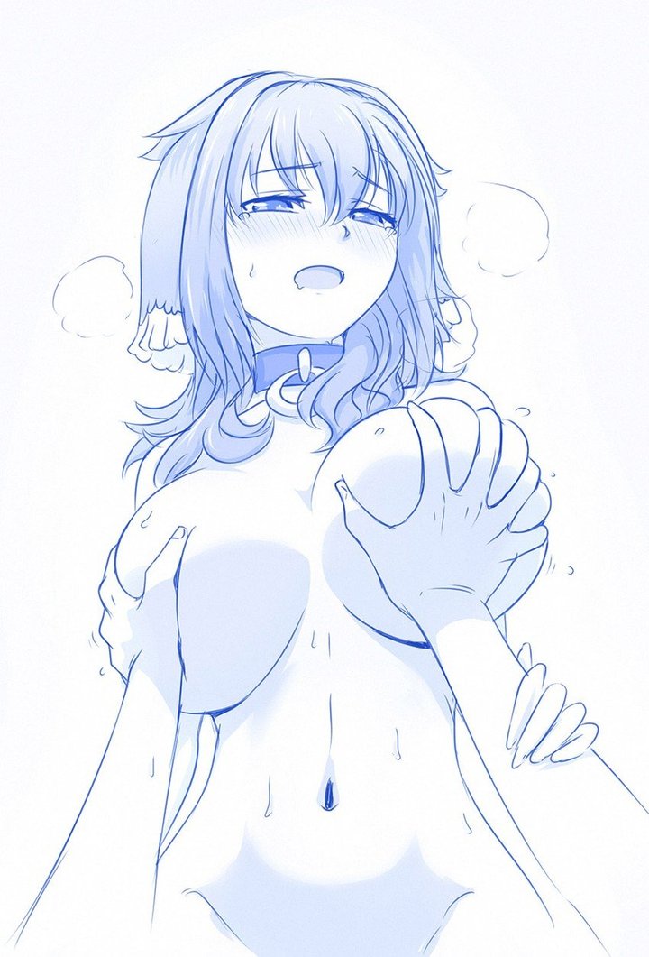 Isekai Meikyuu de Dorei Harem wo Capítulo 12 - Page 32