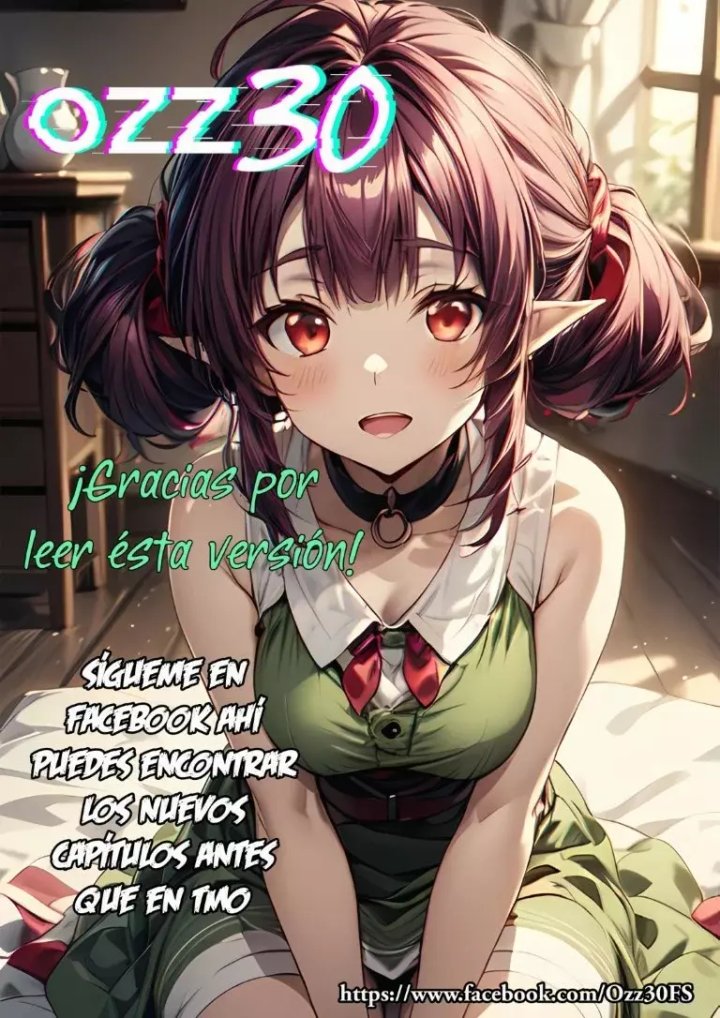Isekai Meikyuu de Dorei Harem wo Capítulo 25.3 - Page 10