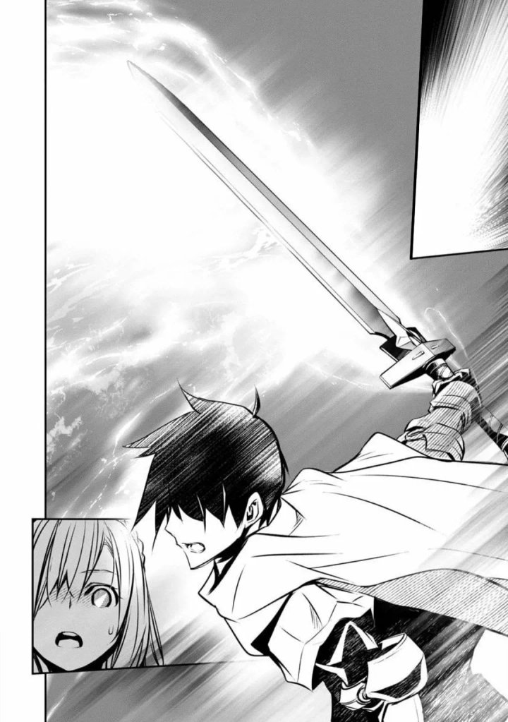 Isekai NTR ~Shinyuu no Onna wo Saikyou Skill de Otosu Houhou~ Capítulo 10 - Page 10