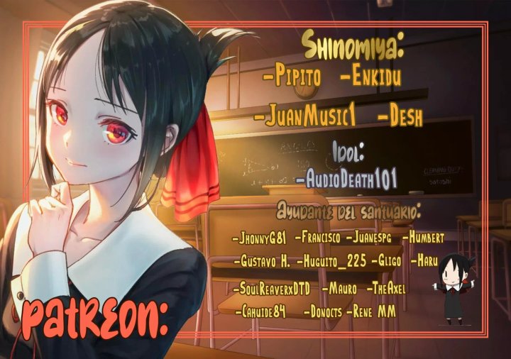 Isekai NTR ~Shinyuu no Onna wo Saikyou Skill de Otosu Houhou~ Capítulo 13 - Page 2