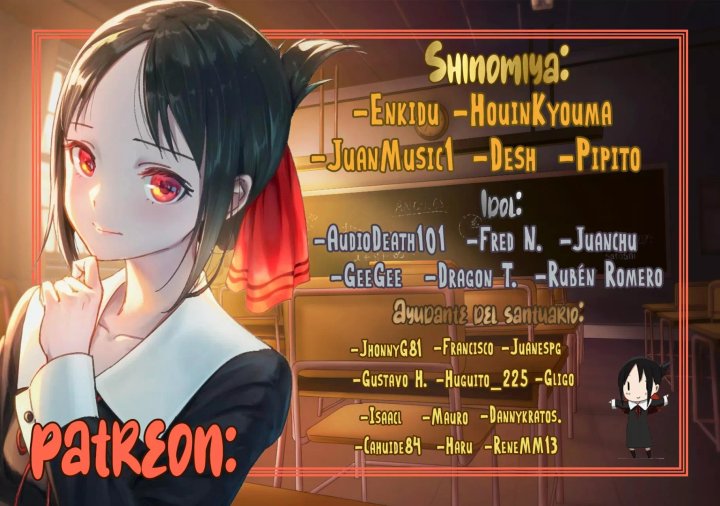 Isekai NTR ~Shinyuu no Onna wo Saikyou Skill de Otosu Houhou~ Capítulo 17 - Page 2