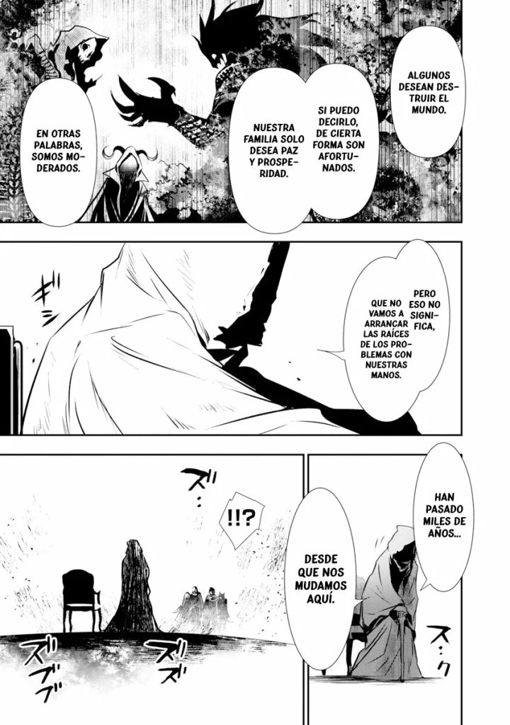 Isekai NTR ~Shinyuu no Onna wo Saikyou Skill de Otosu Houhou~ Capítulo 19 - Page 15
