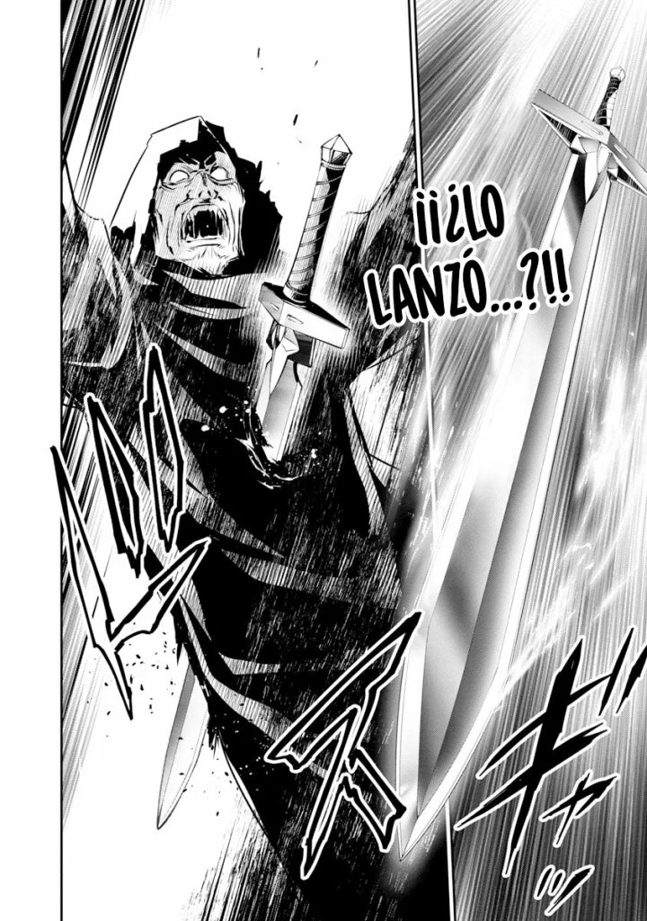 Isekai NTR ~Shinyuu no Onna wo Saikyou Skill de Otosu Houhou~ Capítulo 20 - Page 12