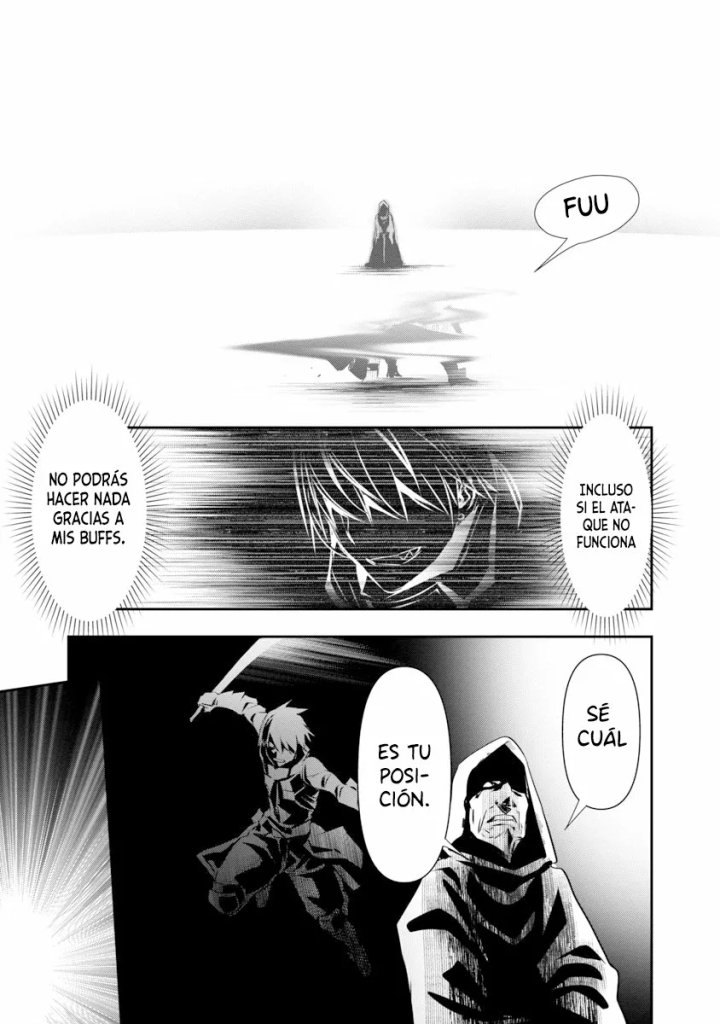 Isekai NTR ~Shinyuu no Onna wo Saikyou Skill de Otosu Houhou~ Capítulo 20 - Page 5