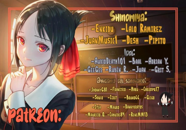 Isekai NTR ~Shinyuu no Onna wo Saikyou Skill de Otosu Houhou~ Capítulo 21 - Page 2