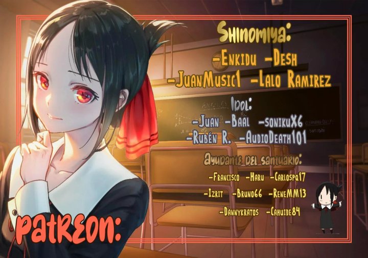 Isekai NTR ~Shinyuu no Onna wo Saikyou Skill de Otosu Houhou~ Capítulo 22 - Page 2