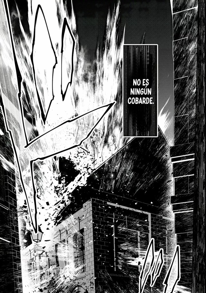 Isekai NTR ~Shinyuu no Onna wo Saikyou Skill de Otosu Houhou~ Capítulo 24 - Page 15