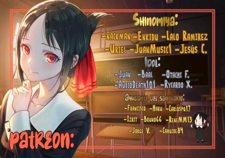 Isekai NTR ~Shinyuu no Onna wo Saikyou Skill de Otosu Houhou~ Capítulo 25 - Page 2