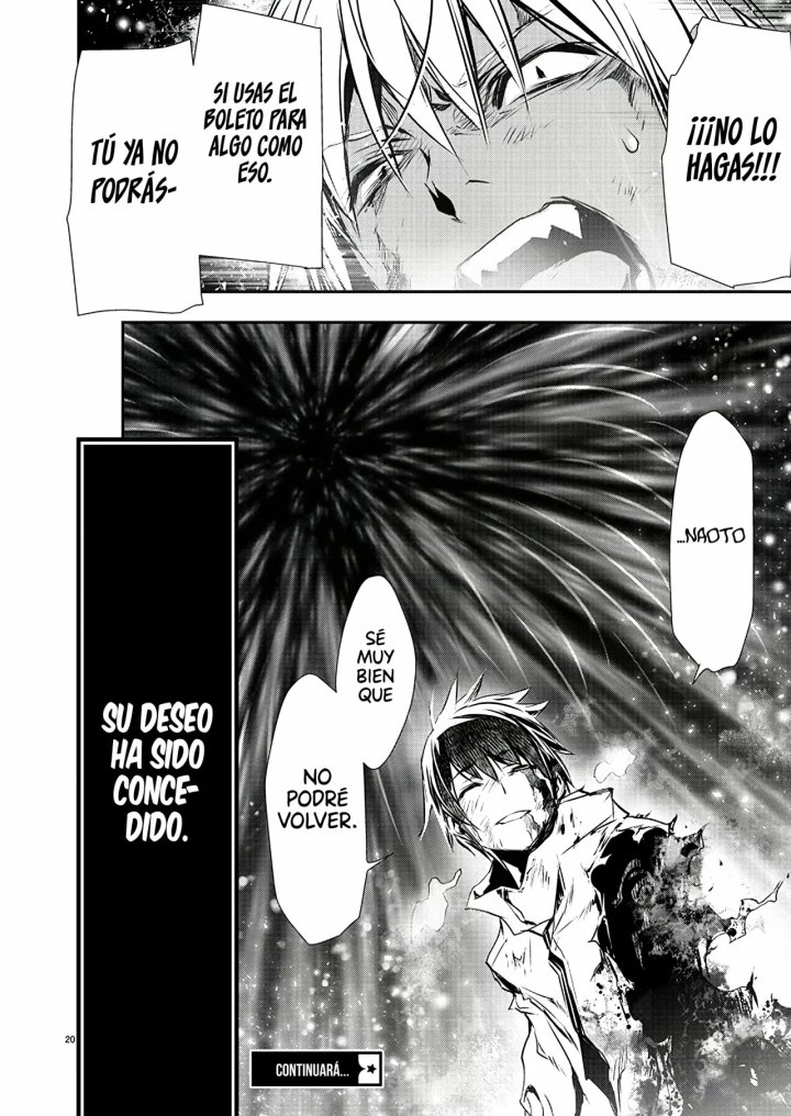 Isekai NTR ~Shinyuu no Onna wo Saikyou Skill de Otosu Houhou~ Capítulo 25 - Page 23