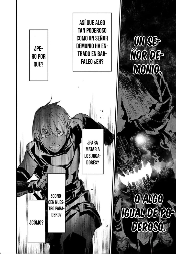 Isekai NTR ~Shinyuu no Onna wo Saikyou Skill de Otosu Houhou~ Capítulo 39 - Page 15