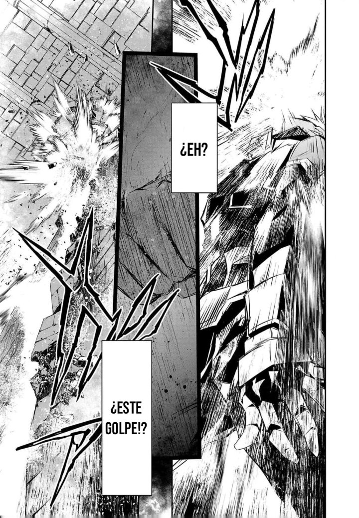 Isekai NTR ~Shinyuu no Onna wo Saikyou Skill de Otosu Houhou~ Capítulo 40 - Page 18