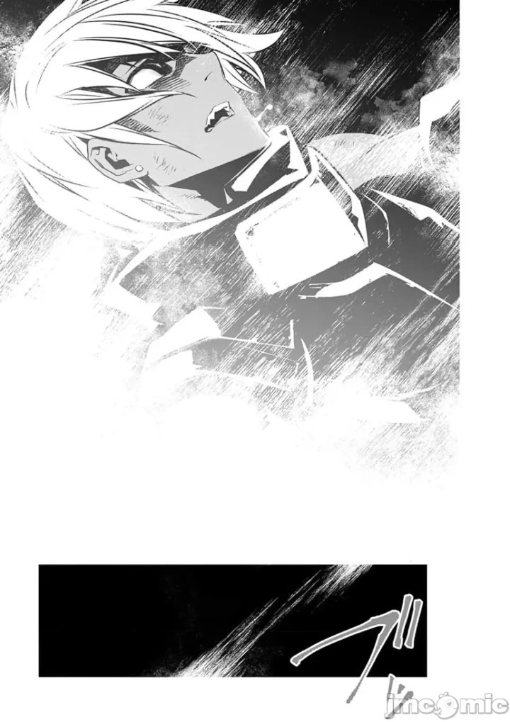 Isekai NTR ~Shinyuu no Onna wo Saikyou Skill de Otosu Houhou~ Capítulo 52 - Page 13