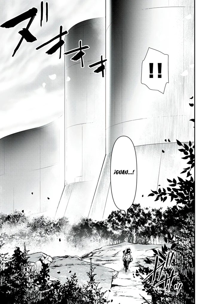Isekai NTR ~Shinyuu no Onna wo Saikyou Skill de Otosu Houhou~ Capítulo 58 - Page 13