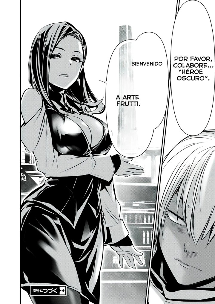 Isekai NTR ~Shinyuu no Onna wo Saikyou Skill de Otosu Houhou~ Capítulo 58 - Page 18