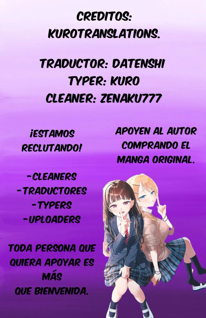 Onna tomodachi ha tanomeba igai to yarasete kureru Capítulo 20 - Page 1