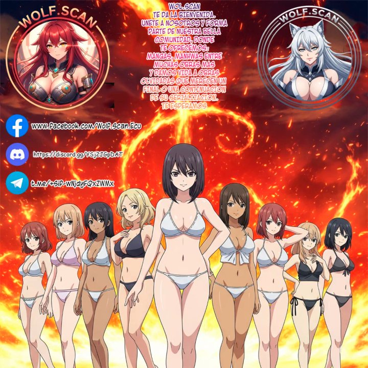 ¡108C! ~La historia de que definitivamente haré llegar al climax a 108 dentro de un año~ Capítulo 1 - Page 80