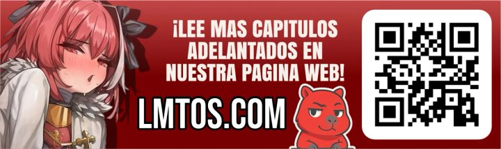 ¡108C! ~La historia de que definitivamente haré llegar al climax a 108 dentro de un año~ Capítulo 1 - Page 81