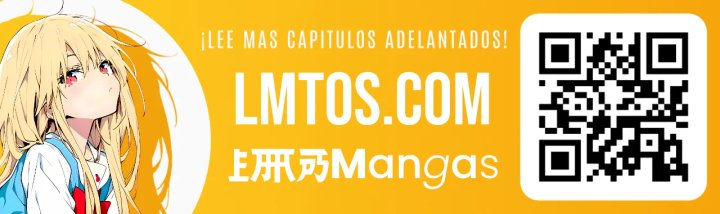 ¡108C! ~La historia de que definitivamente haré llegar al climax a 108 dentro de un año~ Capítulo 3 - Page 33