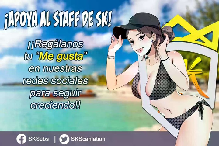 Onegai, Nugashite Capítulo 2 - Page 49