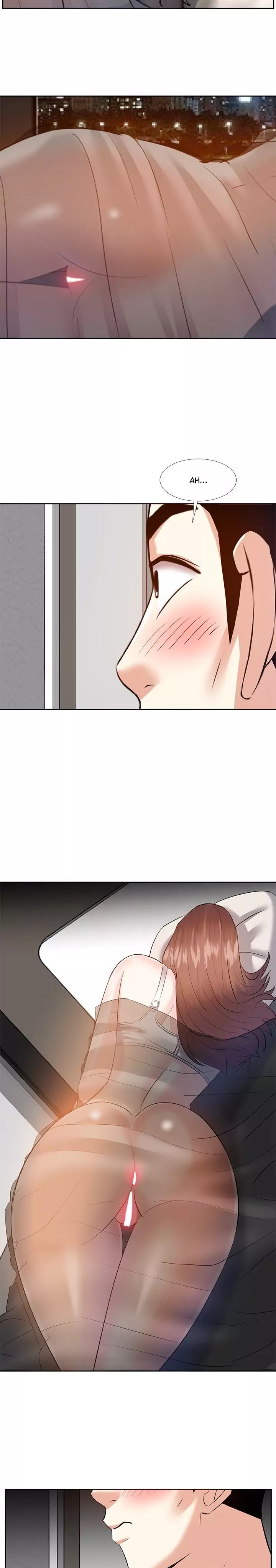Sugar Daddy Capítulo 10 - Page 4