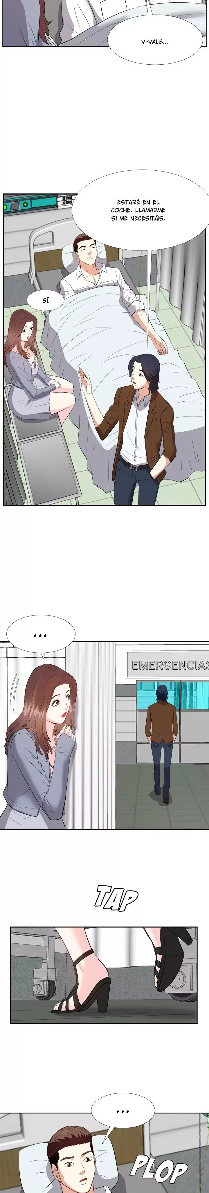Sugar Daddy Capítulo 24 - Page 13