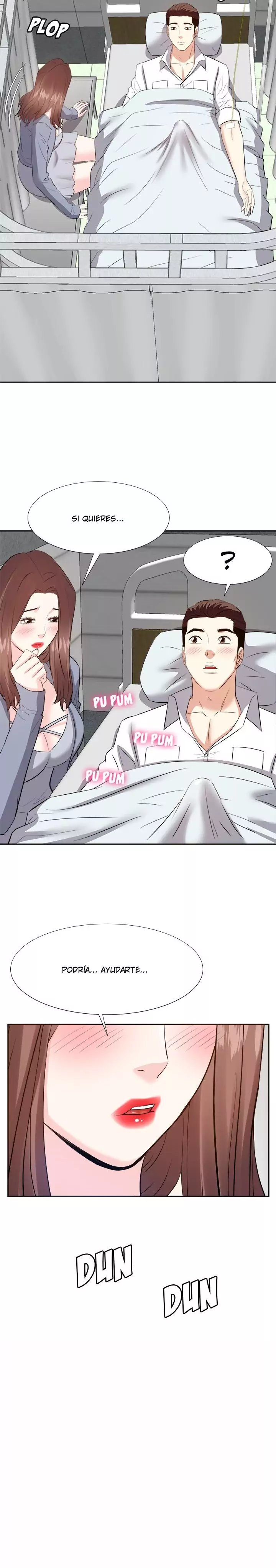 Sugar Daddy Capítulo 24 - Page 2