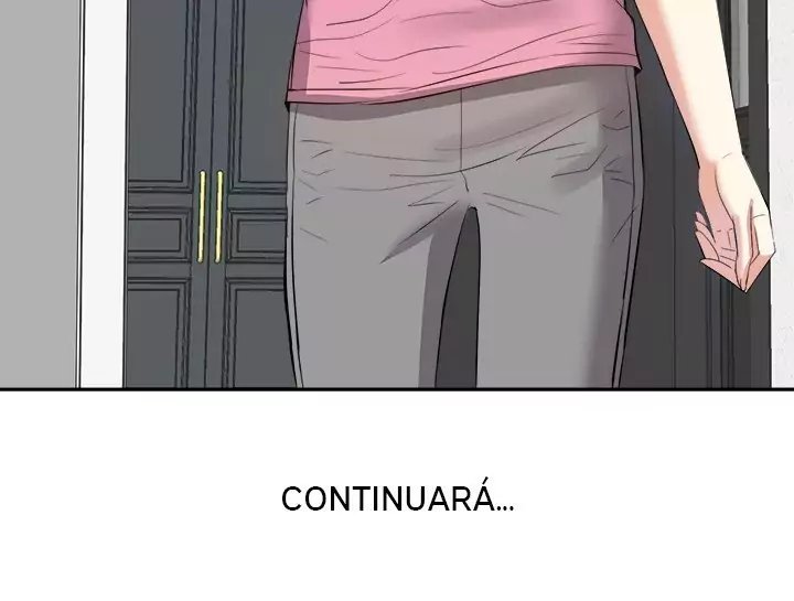 Sugar Daddy Capítulo 25 - Page 23