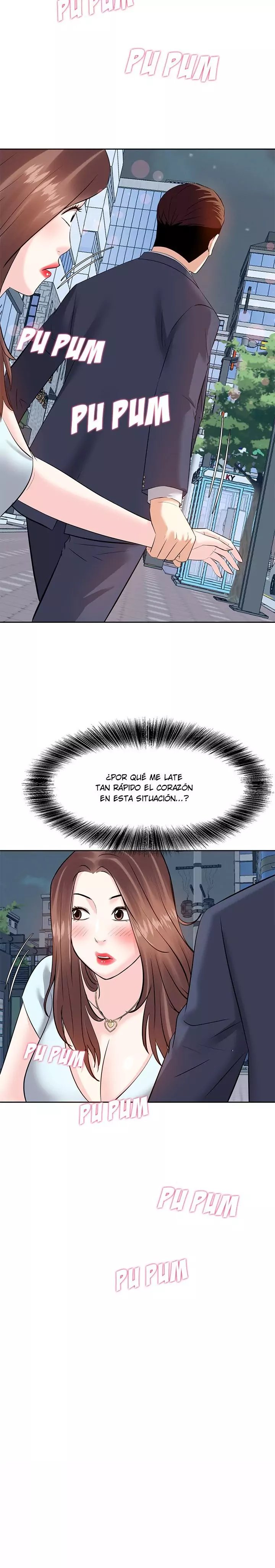 Sugar Daddy Capítulo 7 - Page 5