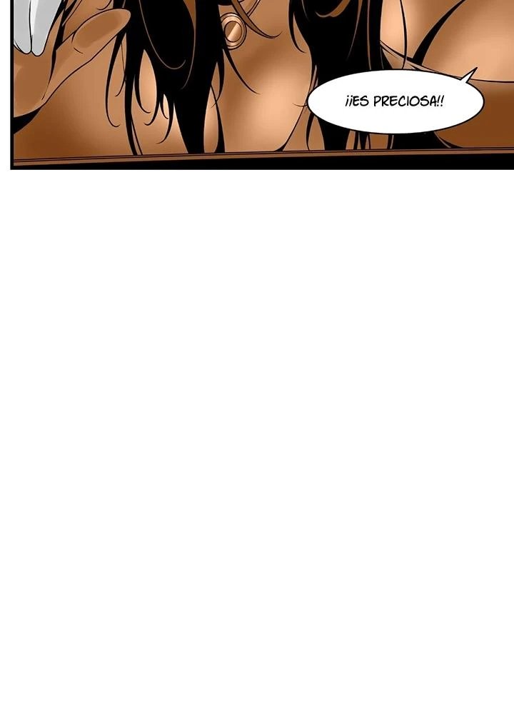 Taxi de Medianoche Capítulo 1 - Page 16
